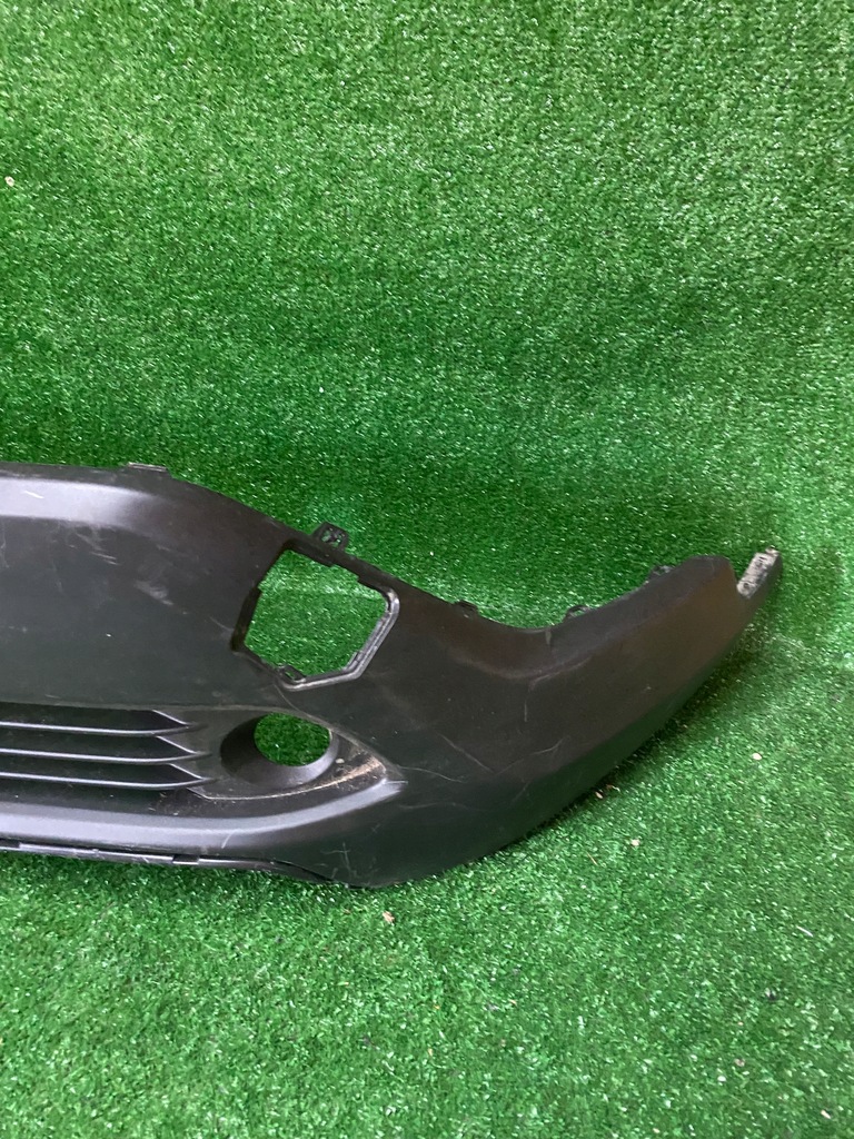 фото №2, Решётка toyota corolla cross