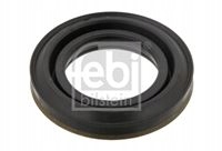 фото №1, Febi bilstein 31721 кільце ущільнювальний, роз'єм свічки