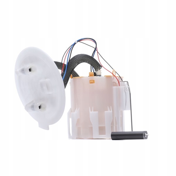 Купити Модуль паливний ridex 1382f0400