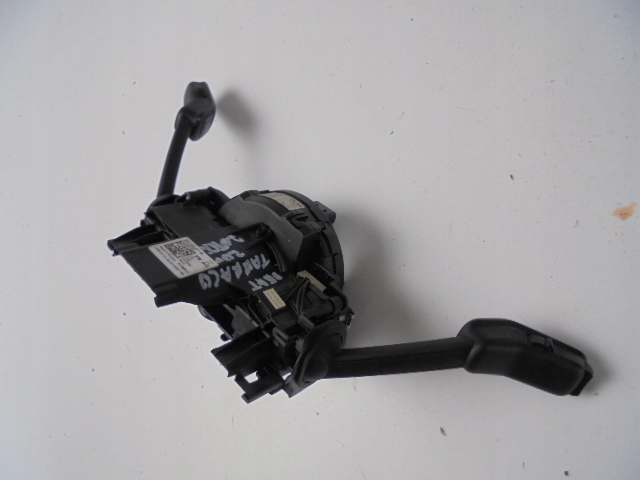 фото №4, Переключатель комбинированный seat tarraco 20 r