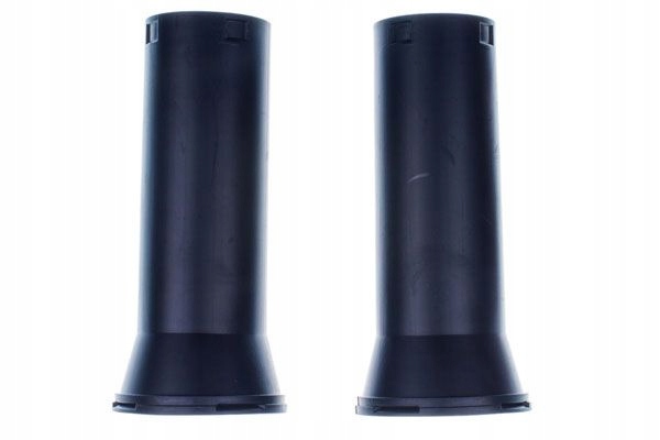 фото №1, Denckermann d500044 набор защитный амортизатора