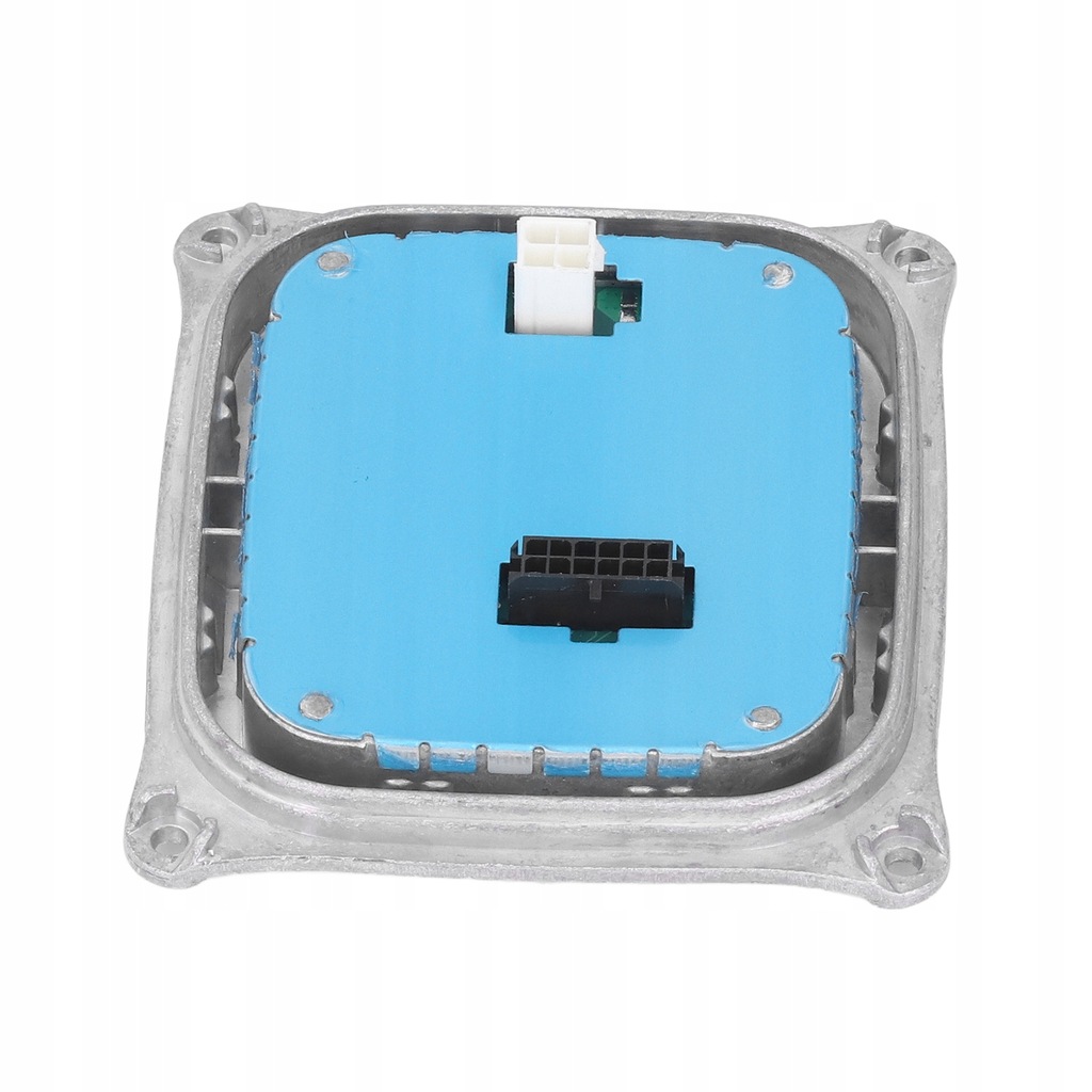 фото №10, Led фара drl module ballast 63117263052