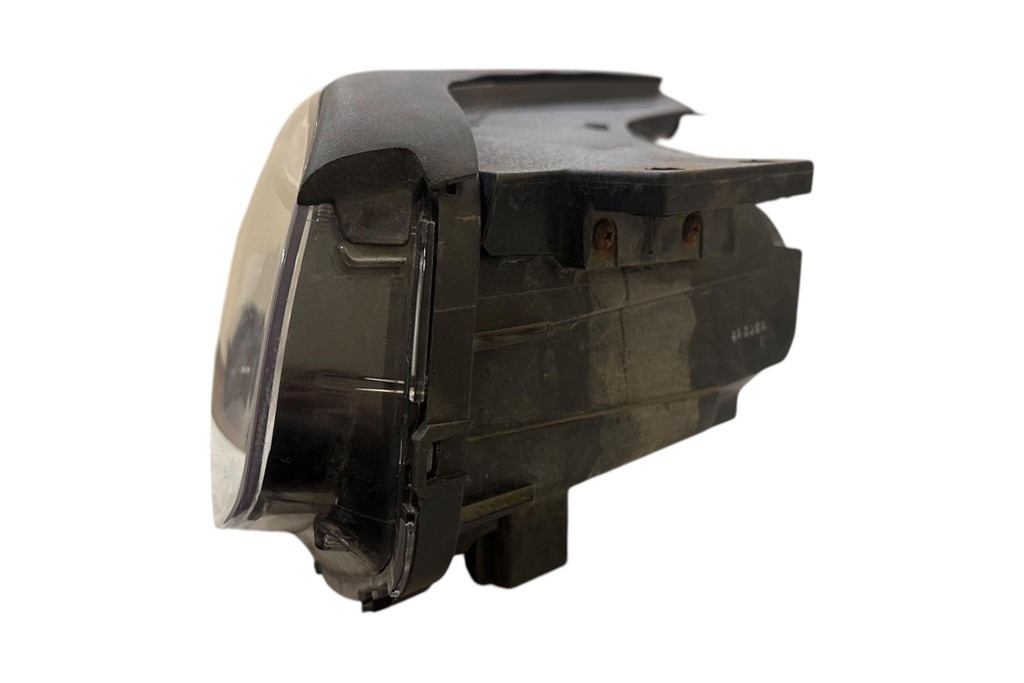 фото №9, Лампа правая передняя kia soul iii sk3 92102e4 electric 2015