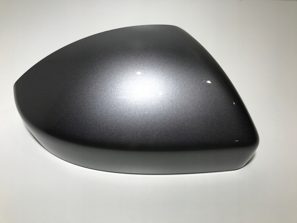 фото №1, Корпус зеркало evoque ii 9201003l правая