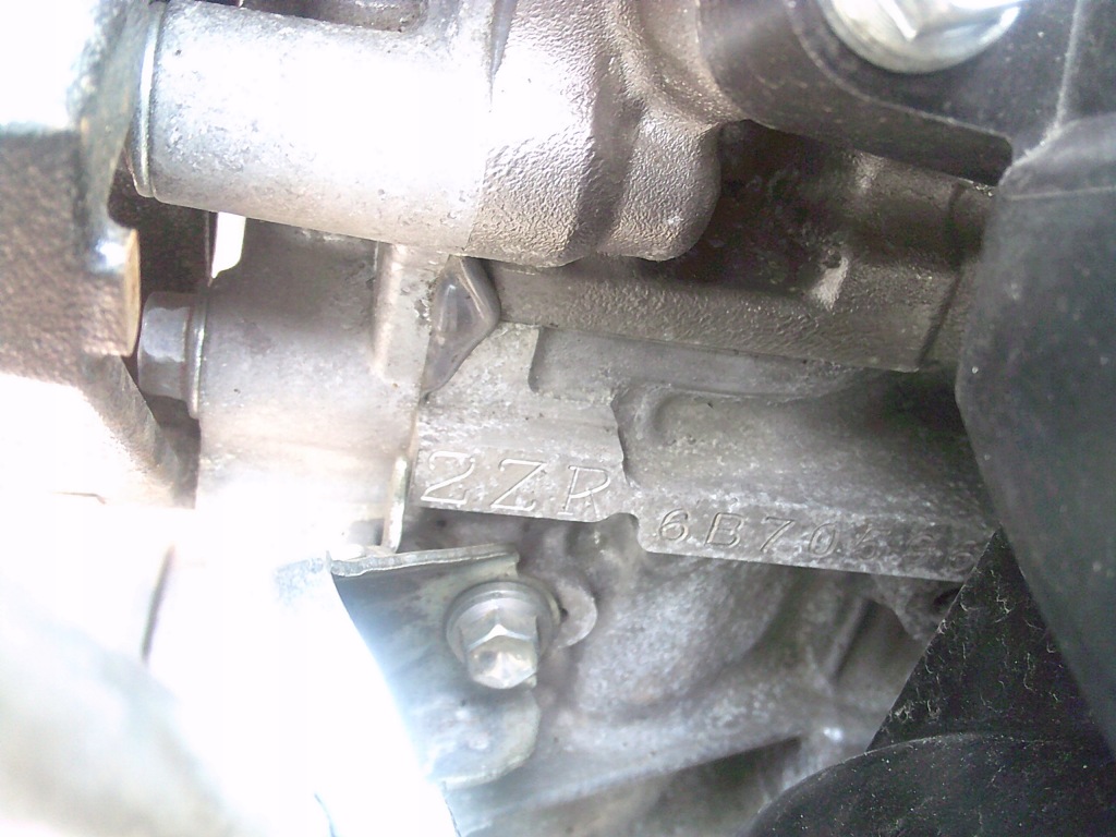 фото №11, Toyota c-hr prius iv 1.8 hybrid 2zr x2zr e22u блок