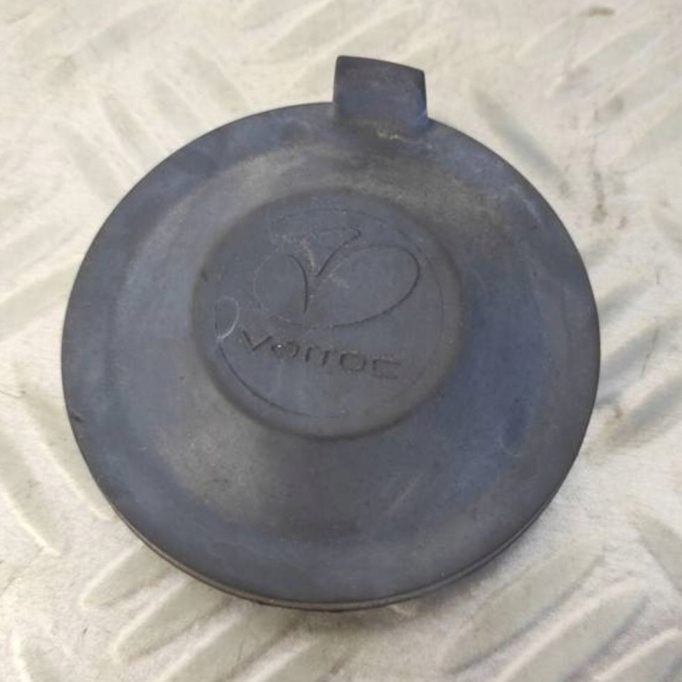 Купити Заглушка фари передньої renault express 1.5 blue dci 4vfx13k046b