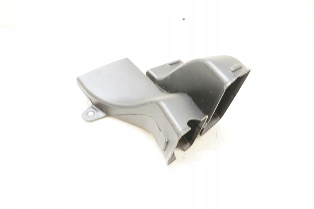 фото №6, Канал воздуха левый перед volvo xc60 ii t5