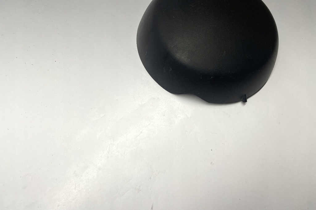 фото №9, Ołsona циліндра амортизатора dodge challenger coupe 04782982ab 3.6l