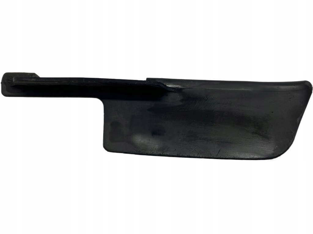 фото №1, Avensis t27 брызговик передний правый перед 53851-05010