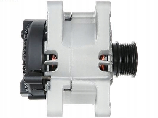 Генератор as-pl a3259 valeo Доставка