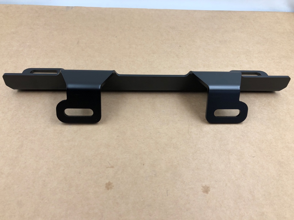 фото №10, Основа isofix кронштейн дитяче крісло dla дитини 8d0813546a do audi a4 a4l rs4 s4