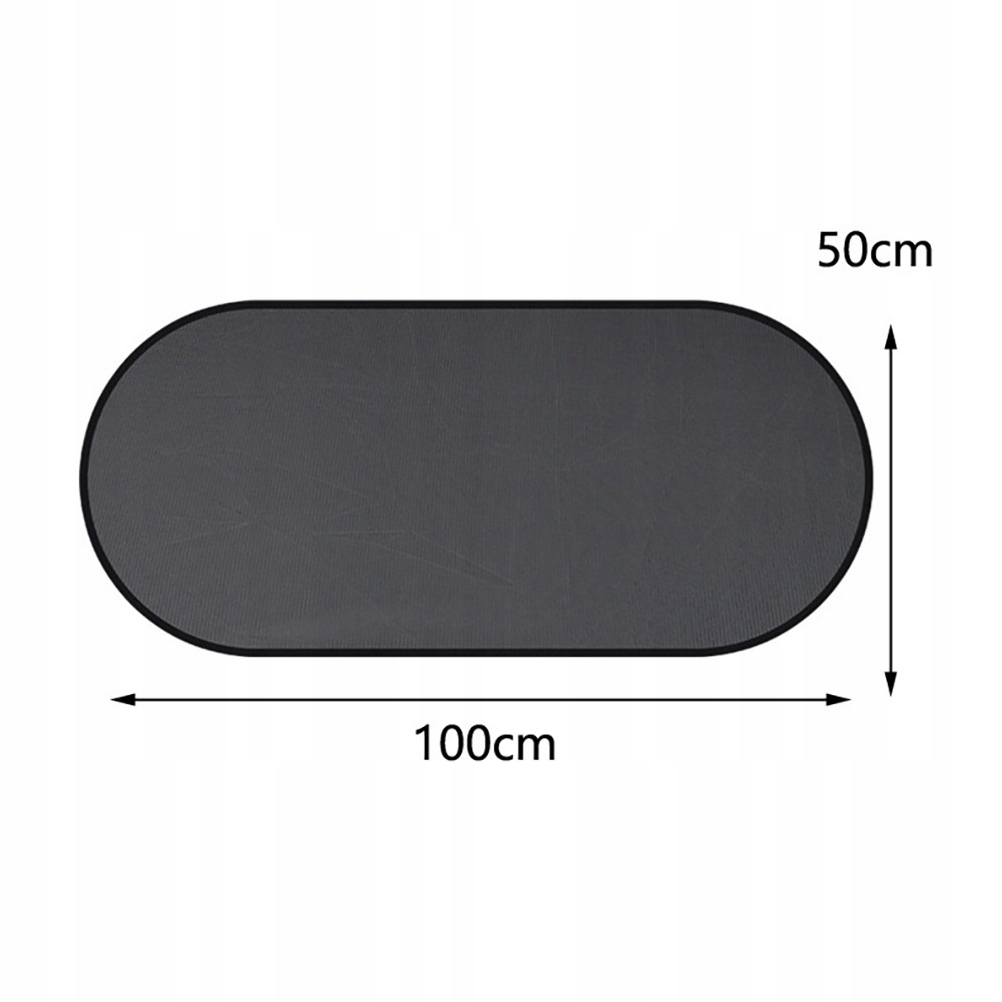 фото №5, Штори автомобільні odcień захист від сонця