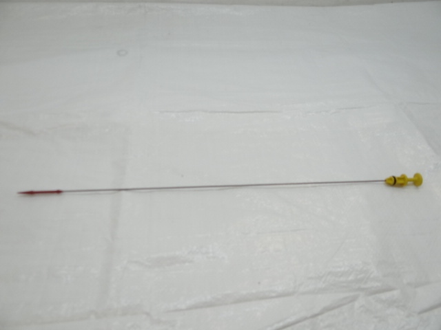 Купити Peugeot 208 1 1.6 vti щуп щуп рівня оливи