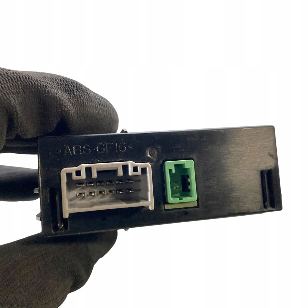 фото №6, Mazda cx-3 2019 другое