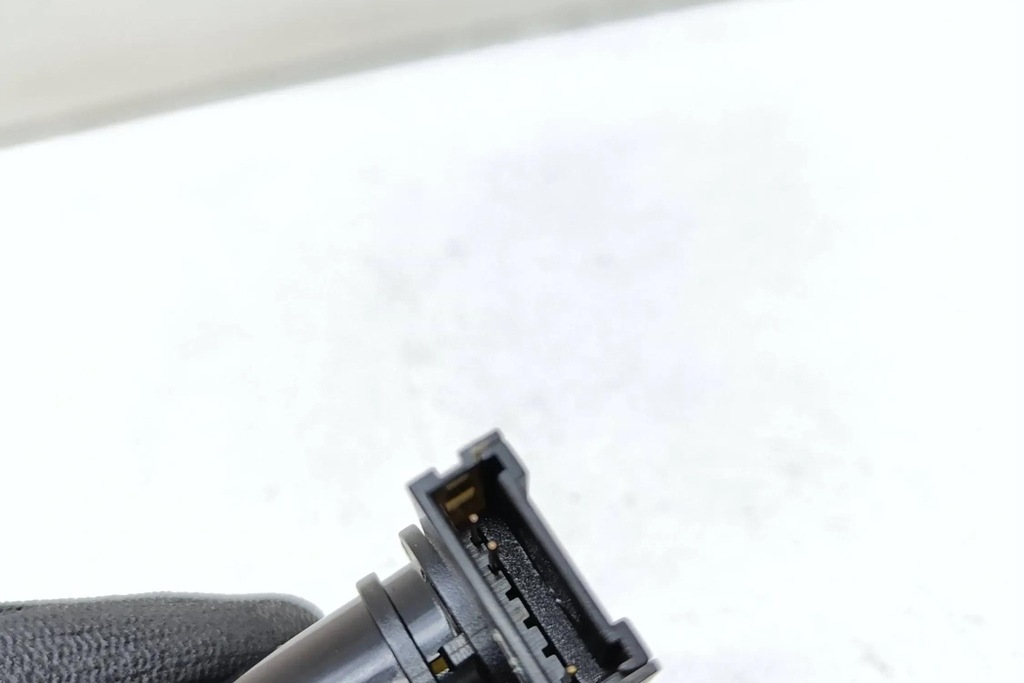 фото №8, Датчик сонце opel mokka / mokka x 13578461 1.4l бензиновий 103kw 2020