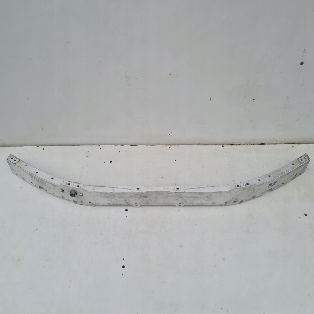 фото №1, Mercedes glc a254 w254 x254 балка бампера передня перед