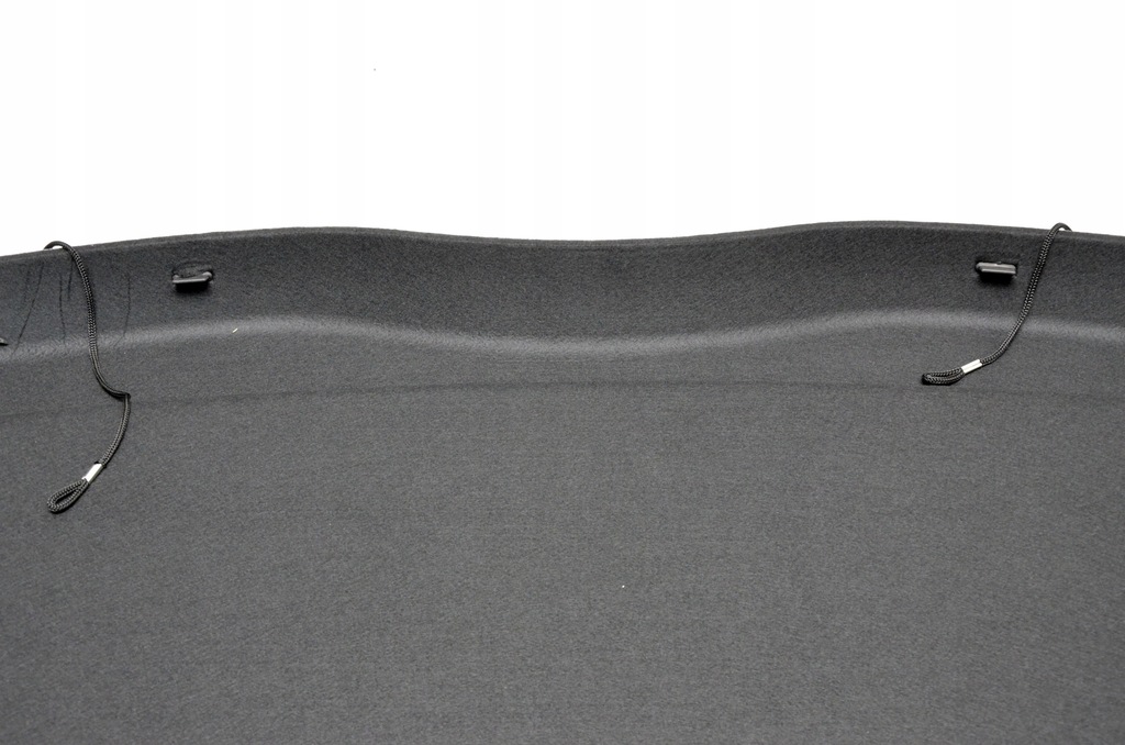 фото №10, Полка багажника suzuki vitara iii 2015+ nowa czarna super качество