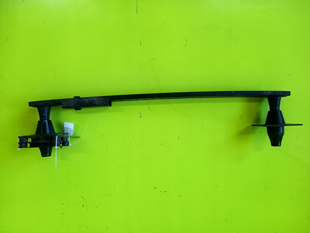 фото №1, Балка бампера перед citroen ds5 14r