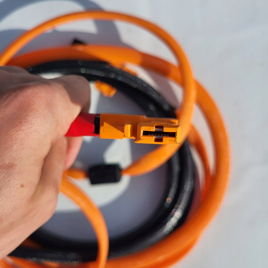 Oem bmw проводка set - 83302409403 Оригінал