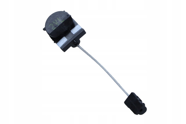 фото №1, Тяга замка дверь vw p. golf plus 05-14 le