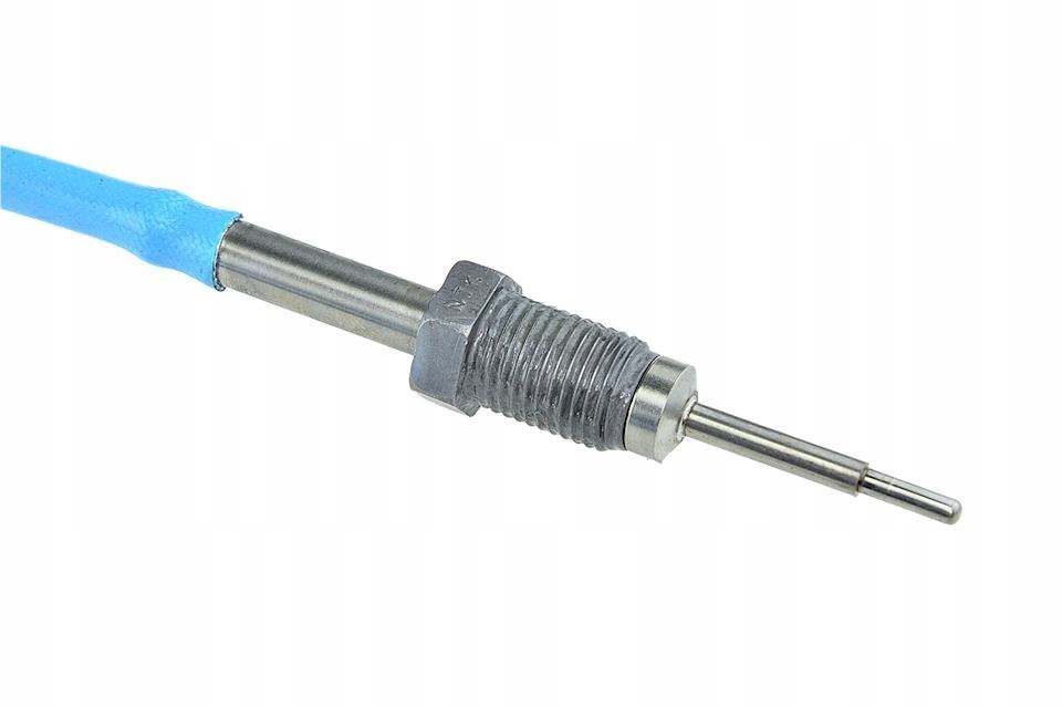 фото №1, Датчик температури вихлопних газів qashqai 1.6dci 2011-