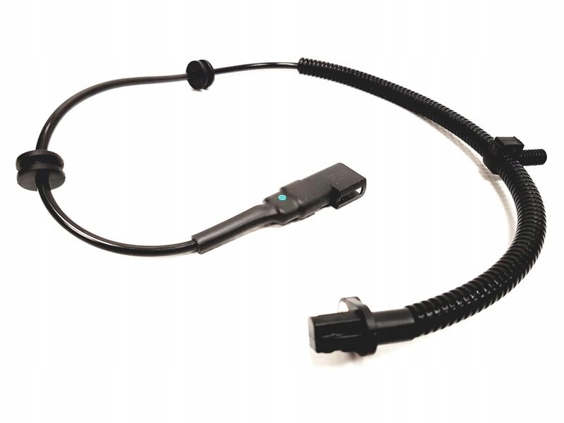 фото №12, Delphi датчик abs ford ford focus ss20061