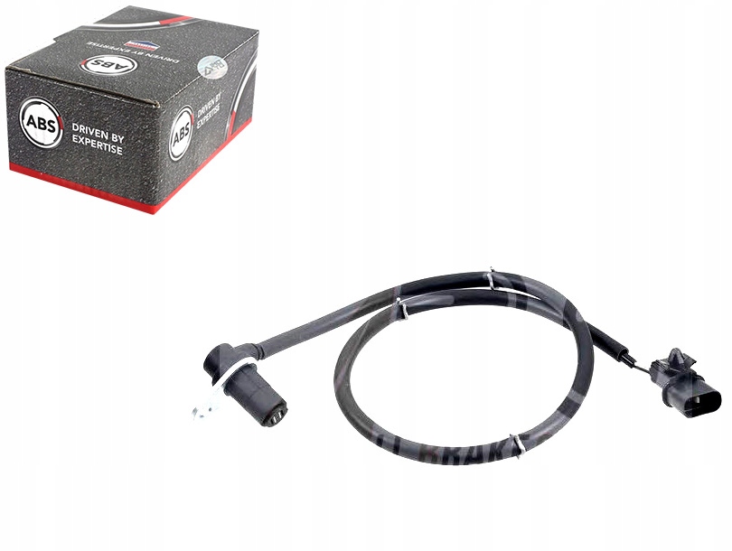 фото №1, Датчик abs a.b.s. 818042505