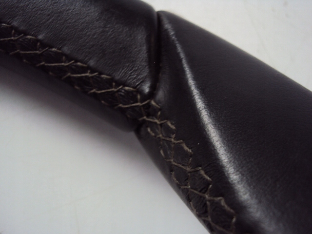 фото №6, Воздуховод peugeot 508 ii 2018-