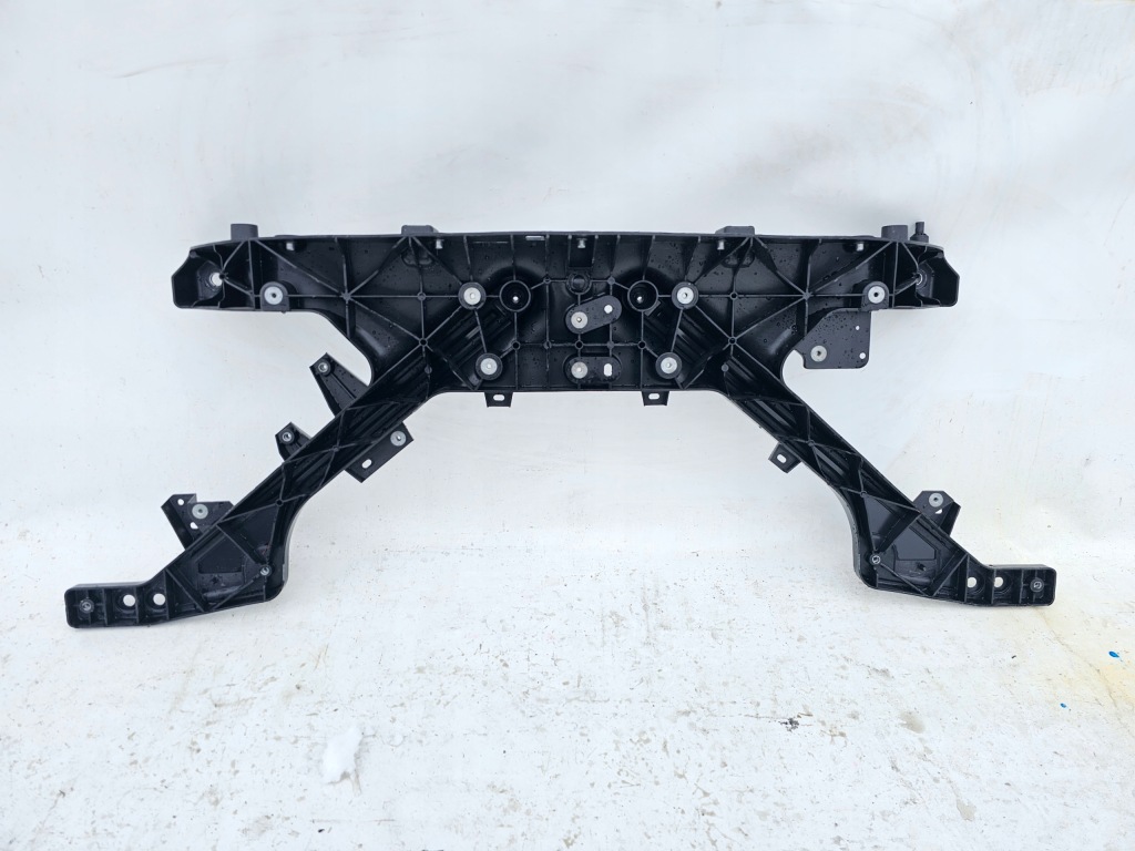 Купить Усилитель ремень перед балка нижняя tesla model y