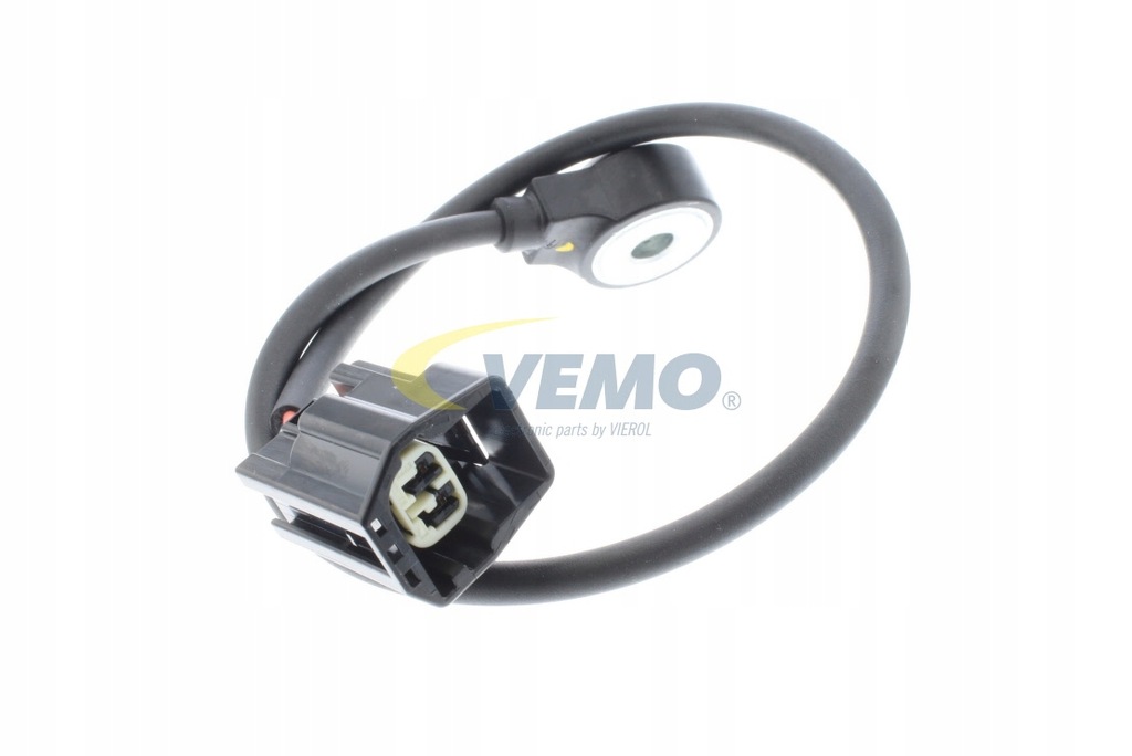 фото №11, Vemo v25-72-1070 датчик spalania детонационный