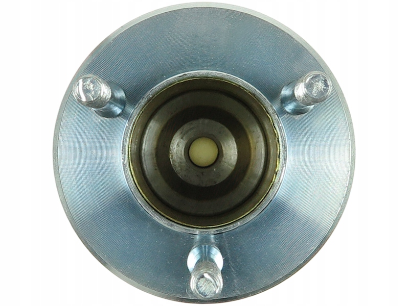 фото №14, As-pl ss6060s вимикач електромагнітний, rozru