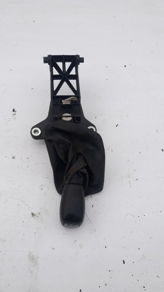 Купить Кулиса  передач автоматическая коробка передач 9062601409 sprinter 906