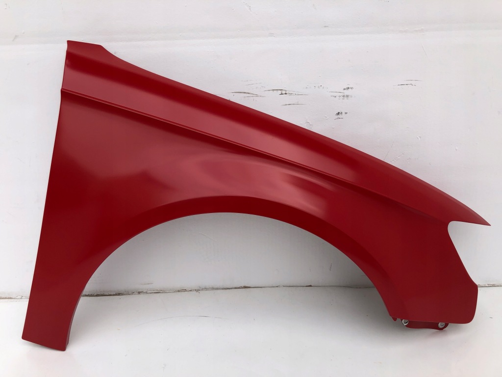 фото №1, Крила правий audi a3 s3 8v 8v0821106l sportback хетчбек