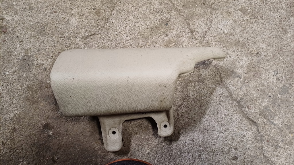 фото №1, Mini cooper r56 захист консолі панелі 2752856