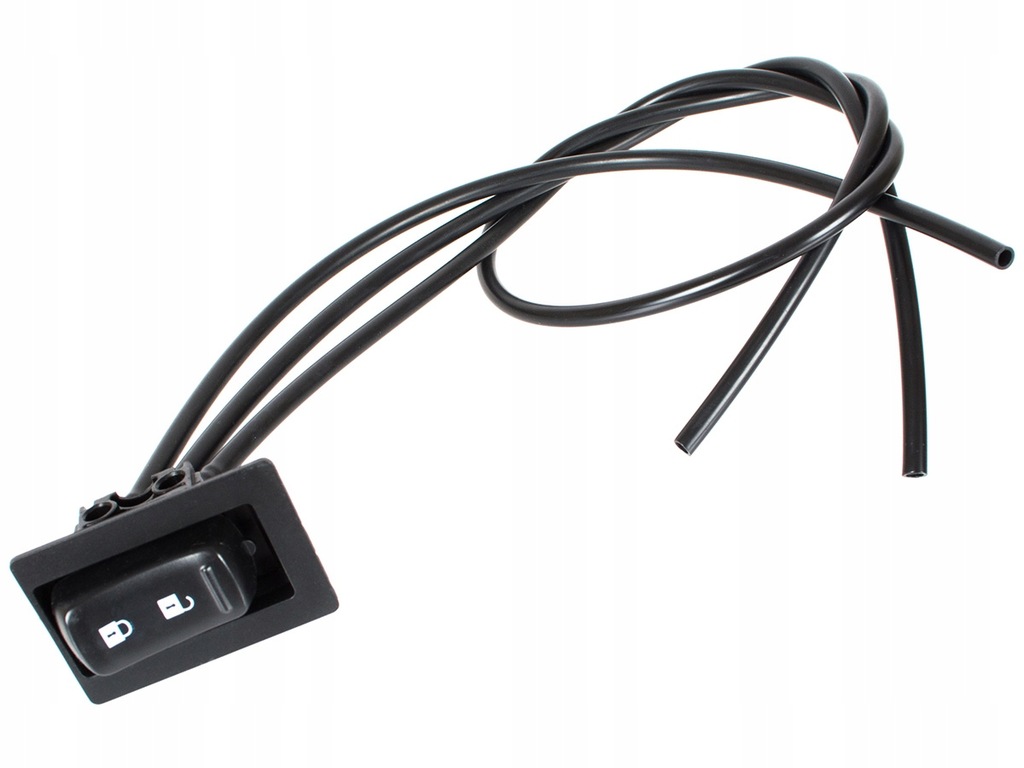 фото №1, Клапан регулировки блокировка руля scania p g r t