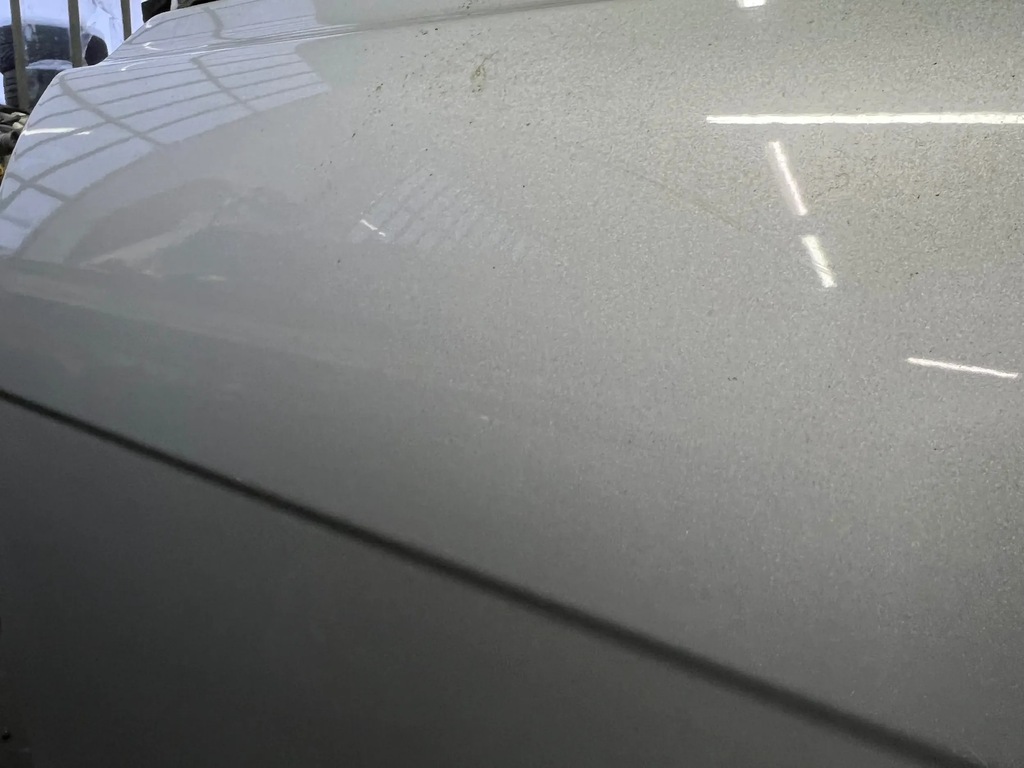 фото №6, Дверь полный левая передние перед jaguar xe men rhodium silver