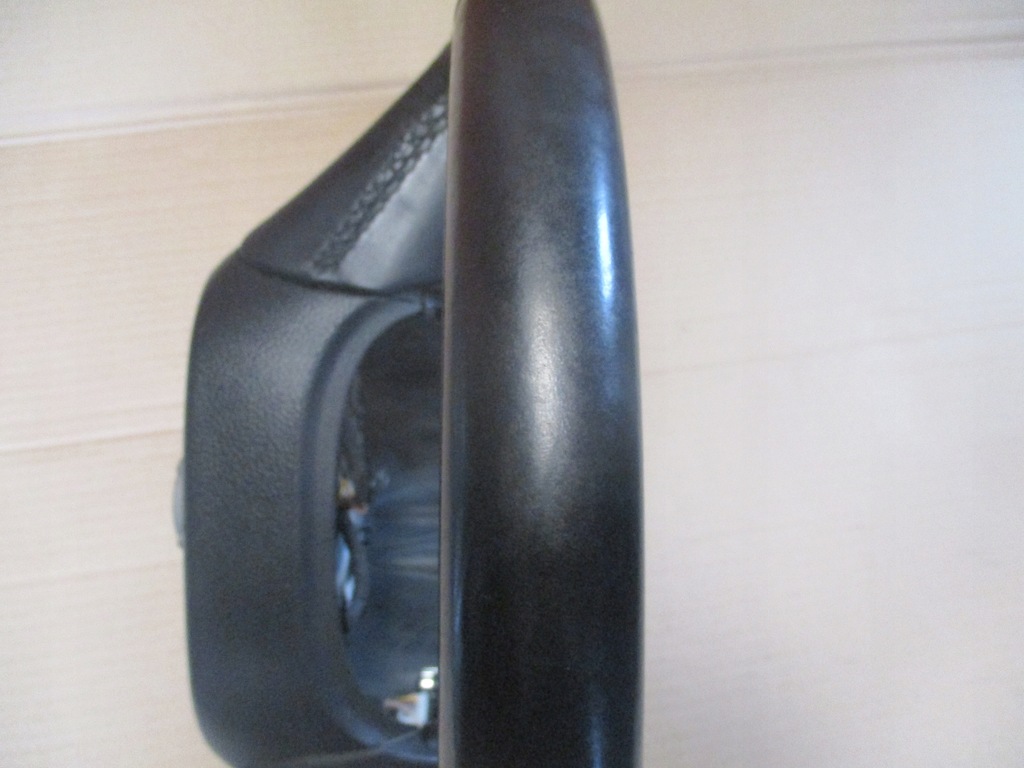 фото №6, Повітропровід opel insignia шкіра