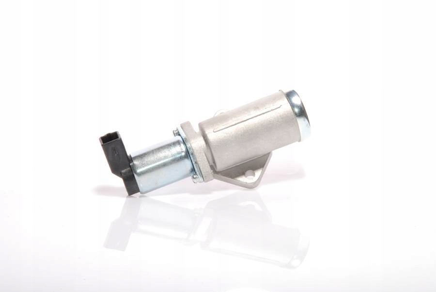 Двигун кроковий skv 8229 Зі Шроту