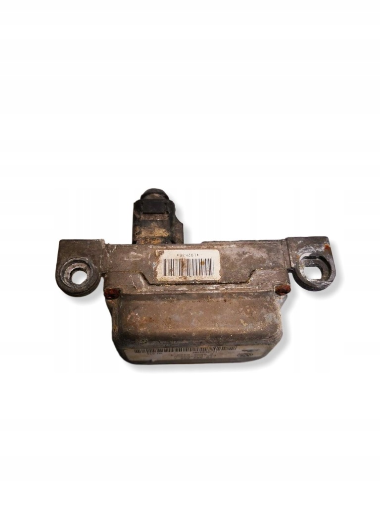 Купить Датчик модуль esp audi a3 8p 1k0907655a nr69