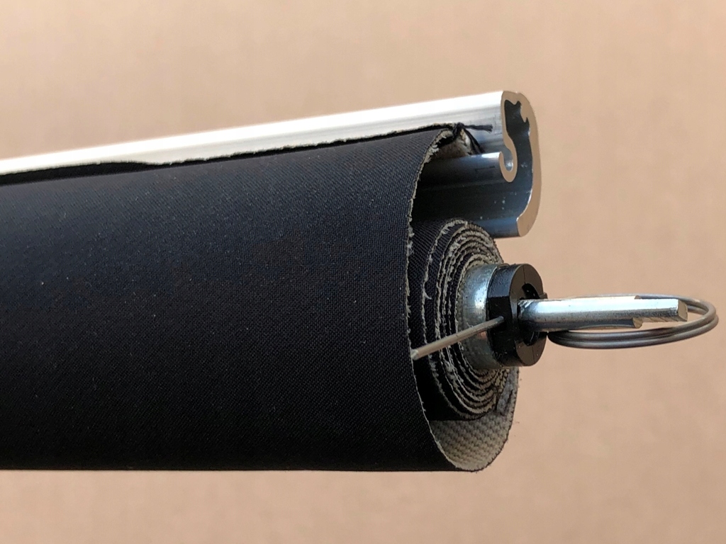 фото №8, Шторка люк перед бежевый бежевый a2117800240kz do mercedes e w211