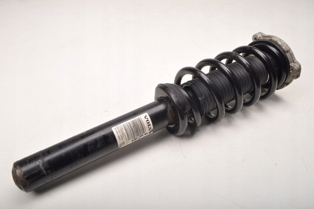 фото №1, Volvo xc60 ii xc90 амортизатор перед передній 31476452