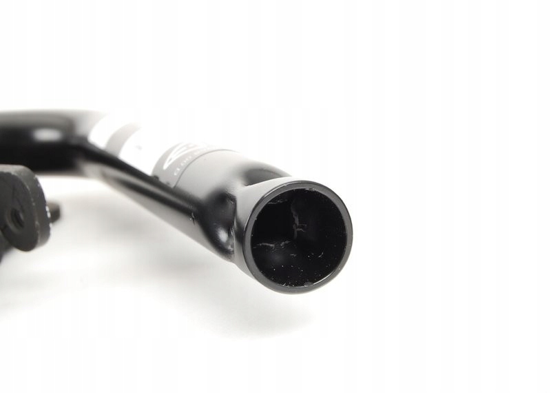 фото №6, Ограничитель конечный mercedes benz ml 250 cdi gle 250 d a1668600022