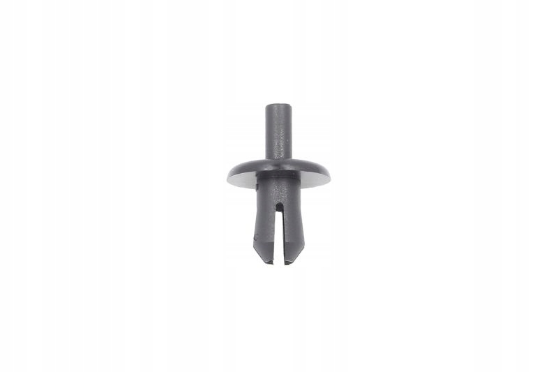 фото №1, Клипса обивочный mercedes actros