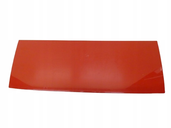 фото №1, Bmw z4 e89 спойлер спойлер крышки задний задняя