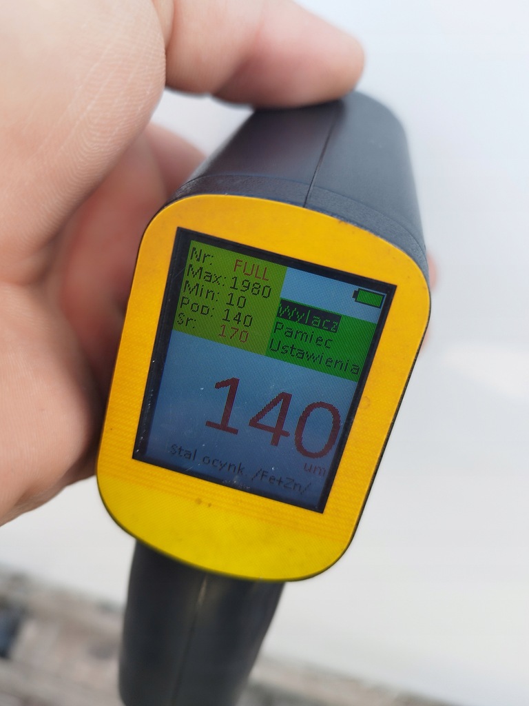 фото №12, Двері праве правий перед volvo c30 lift 2010-2012 колір 614-46 оригінал