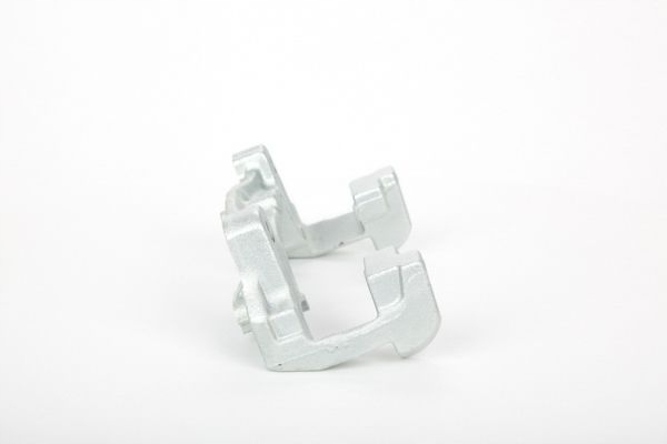 фото №10, Скоба супорт ate 11023009341 8603757