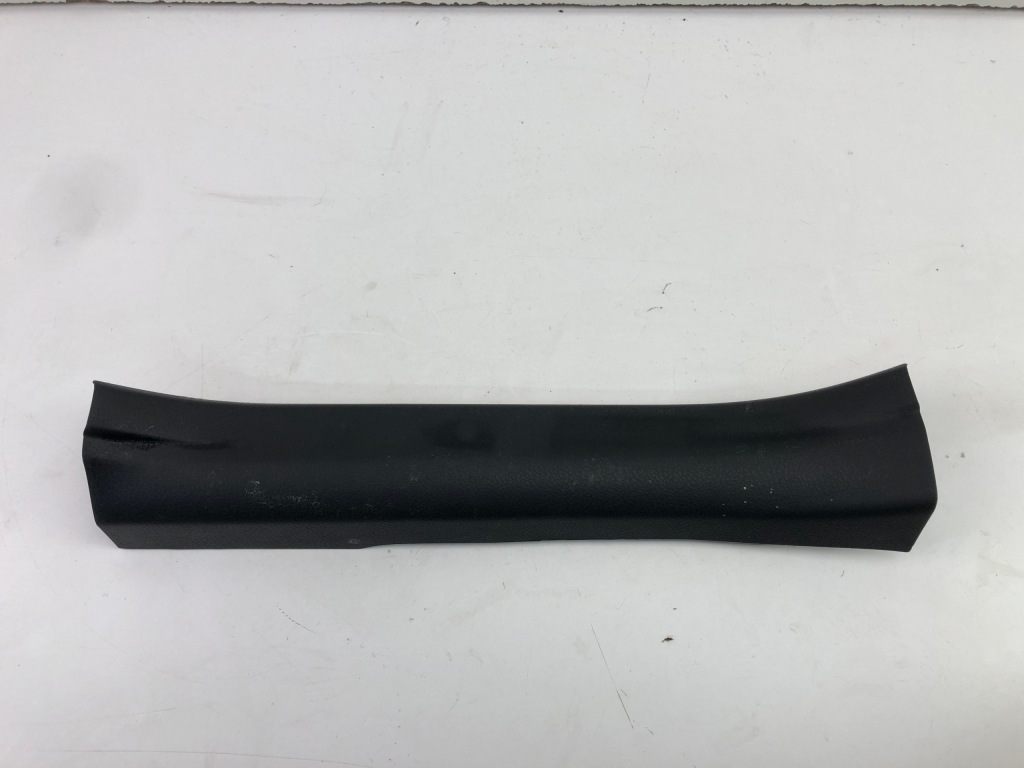 Купити Toyota rav4 iv накладка накладка порога  лівий tył67917-42070