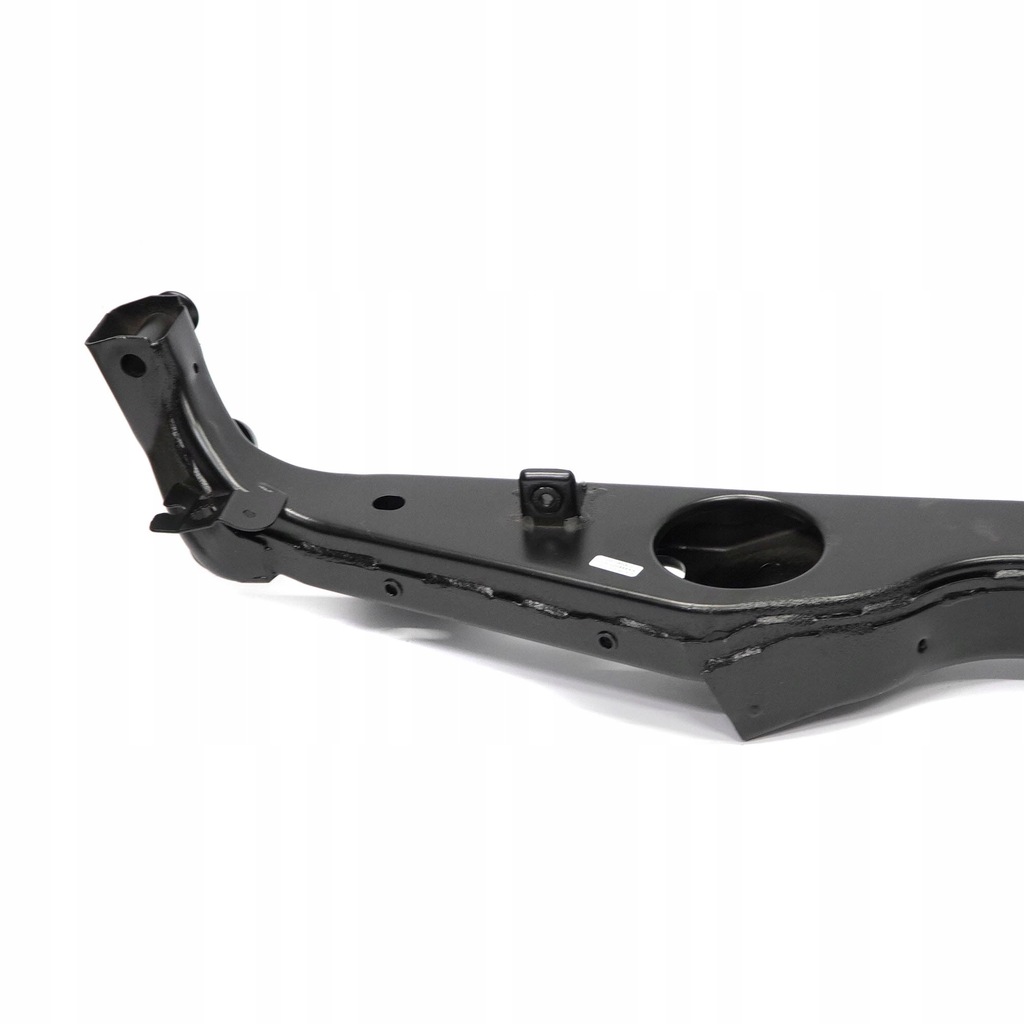 фото №10, Mini cooper one r55 r56 підрамник підрамник балка задня