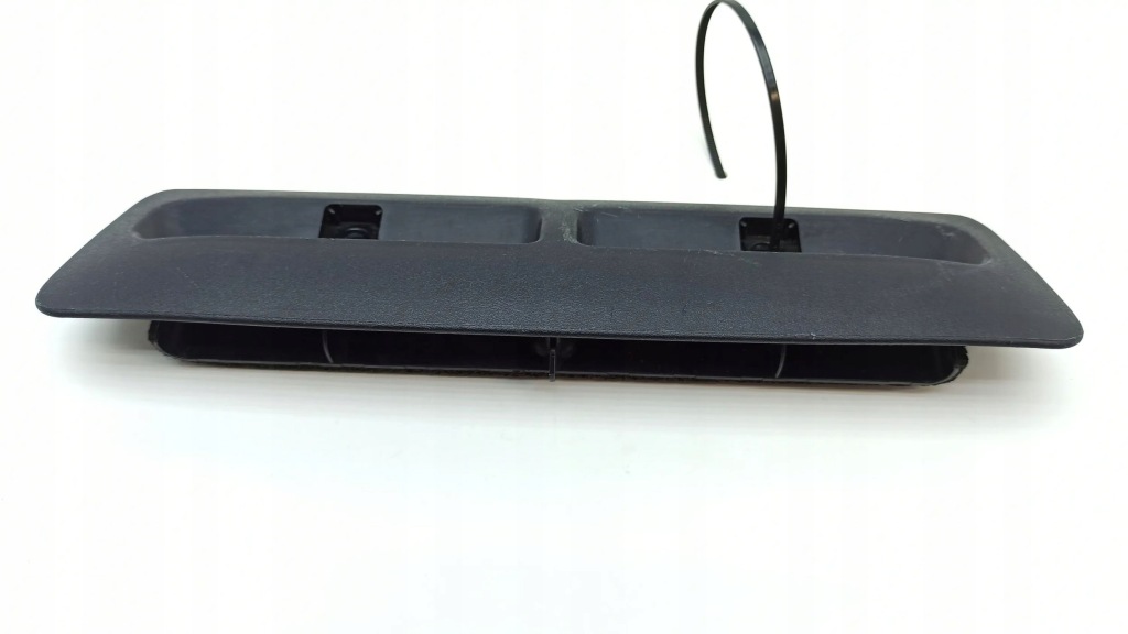 фото №6, Канал обдув права сторона lexus ls 430 8721750050