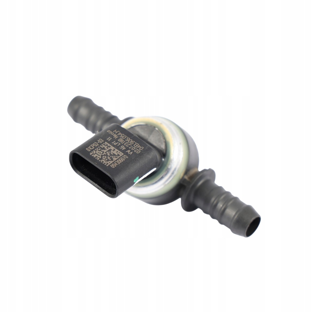 фото №11, Vw volkswagen transporter t6 датчик давления топлива дизель 04b906054h
